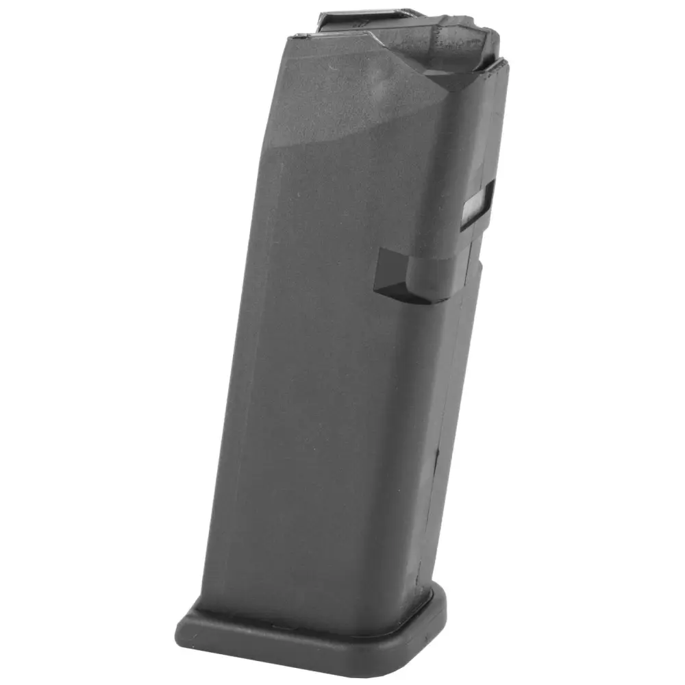 GLOCK MAG G23 13rd (Pkg)