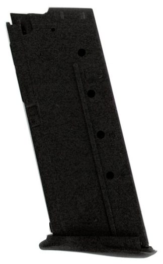 FN MAGAZINE FIVE-SEVEN 20RD - 5.7X28MM BLACK