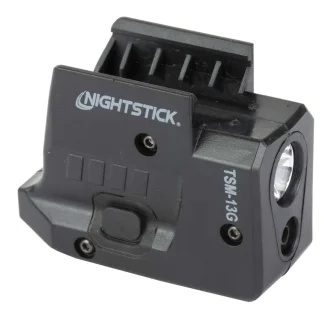 NIGHTSTK RECHRG 365 WEAP MNT LT/LSR