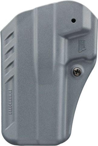 BLACKHAWK STANDARD A.R.C. HOL - IWB AMBI SIG P365XL URBAN GRAY