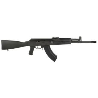 CENTURY VSKA TACTICAL 16.5" RIFLE 7.62X39 POLY 30RD