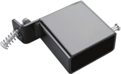 CHAMPION 2X4 TARGET STAND - TOPPER