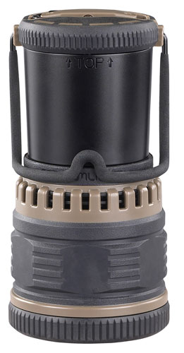 STREAMLIGHT SUPER SIEGE 1100 - LUMEN RECHARGABLE LANTERN - Image 4