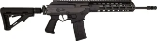 IWI GALIL ACE RIFLE GEN2 5.56X45