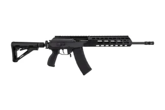 IWI GALIL ACE RIFLE GEN2 5.45X39MM