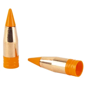 CVA POWERBELT ELR 40 CAL 220GR AERO 15PK