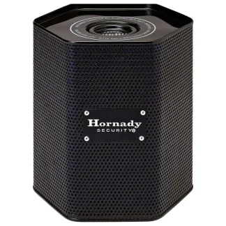 HORNADY® CANISTER DEHUMIDIFIER (XL)