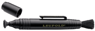 LEUPOLD LENS PEN - LENS CLEANING TOOL