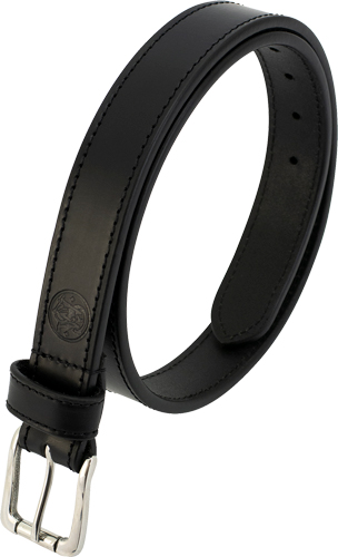 CAMELEON S&W MEN'S EDC BELT - 32"/34" BLACK