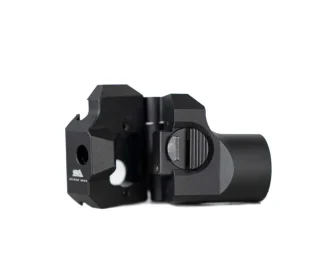 SYLVAN ARMS CZ FOLDING ADAPTER