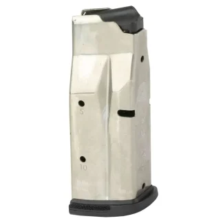 RUGER MAX-9 9MM 10RD MAGAZINE