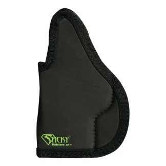 STICKY HLSTR OPTIC READY 7 HOLSTER