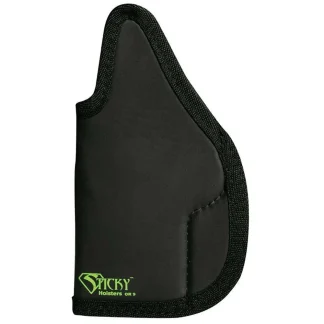 STICKY HLSTR OPTIC READY 9 HOLSTER