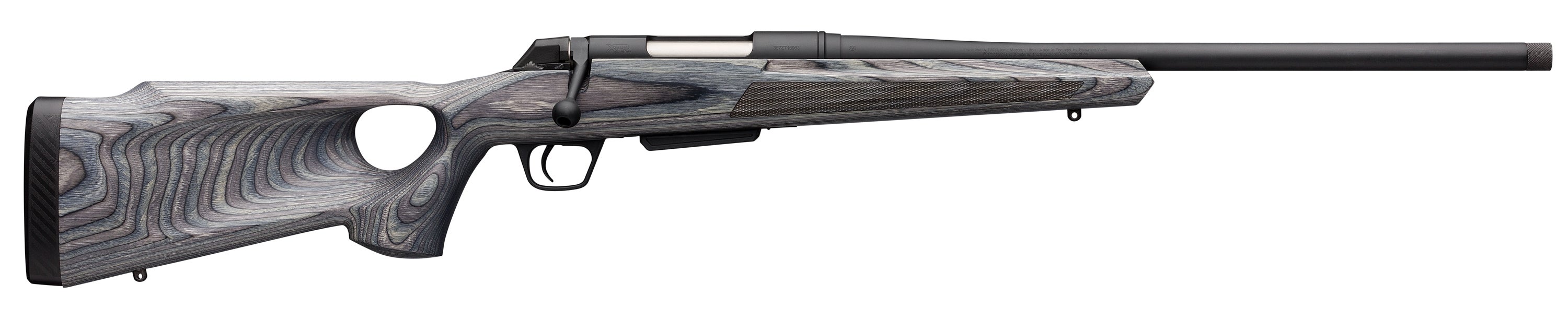 WINCHESTER XPR TH VARMINT SR 6.8WST 24" #
