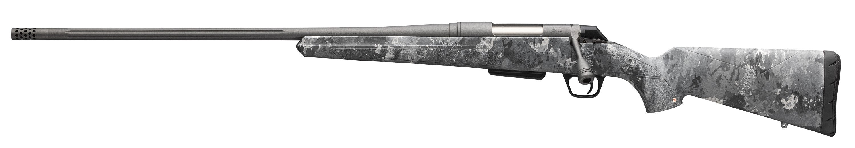 WINCHESTER XPR EXT MID MB 300WIN 26" LH