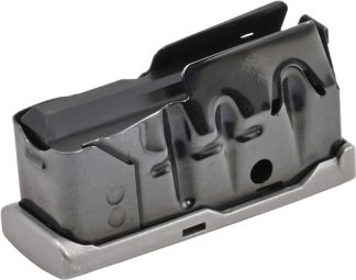 SAVAGE MAGAZINE 12/14/16C/110 - .243/7MM-08/6.5CM/.308 4RD S/S