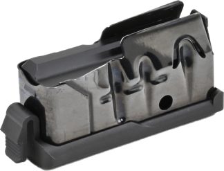 SAVAGE MAGAZINE AXIS/11LW HNT/ - 10/11/16 TROPHY 350LEGEND 4RD