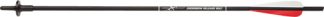 CARBON EXPRESS XBOW DISCHARGE - ARROW FIBERGLASS 22" 1EA