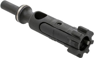 CMMG BOLT ASSEMBLY FOR AR-15 - BLACK