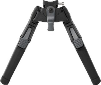 SAVAGE BIPOD SLING STUD - CONNECTION 7.2" - 10"