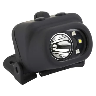 NIGHTSTICK MULTI FUNCTION HD LAMP