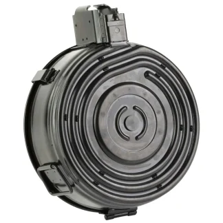 KCI USA AK47 762X39 75RD DRUM MAG