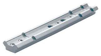 LEUPOLD BASE RIFLEMAN 1PC - T/C ENCORE/OMEGA SILVER