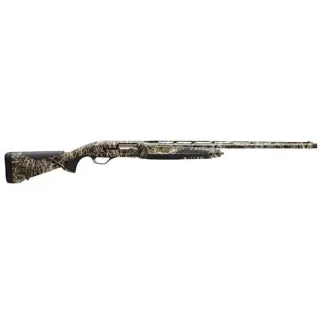 BRWNG MXUS II MAX7 CAMO 12G-3.5"-28" SHTG