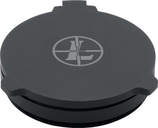 LEUPOLD LENS COVER ALUMINA - FLIP BACK 36MM