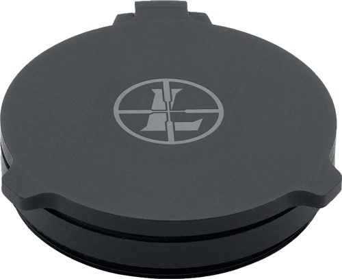 LEUPOLD LENS COVER ALUMINA - FLIP BACK 36MM