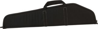 ALLEN DURANGO 46" RIFLE CASE - BLACK