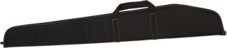 ALLEN DURANGO 52" SHOTGUN CASE - BLACK
