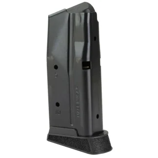 SIG SAUER 365 380ACP 10RD FNGR EXTNSN MAGAZINE