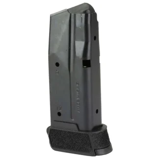 SIG SAUER 365 380ACP 12RD MAGAZINE