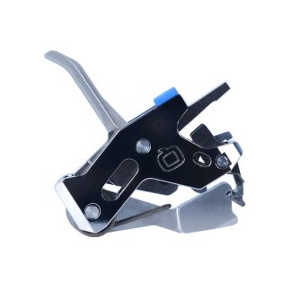 Q LITERALLY THE BEST TRIGGER EVER MADE AR15/10