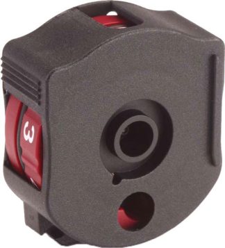 GAMO 10X GEN-1 QUICK SHOT - MAGAZINE .22 CALIBER