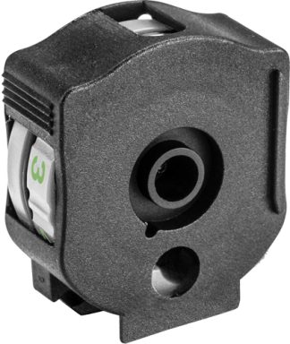 GAMO 10X GEN2 MAGAZINE QUICK - SHOT .22 CALIBER