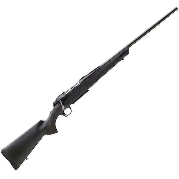 BROWNING AB3 MICRO STK NS 6.5CR RFL - Image 2