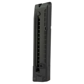 SIG SAUER P322 22LR 25RD MAGAZINE