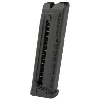 SIG SAUER P322 22LR 20RD MAGAZINE