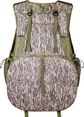 PRIMOS TURKEY VEST WILL PRIMOS - SIGNATURE SERIES LARGE MOBL