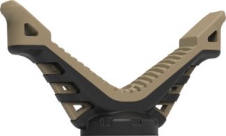 PRIMOS XBOW V-YOKE FOR GEN3 - TRIGGER STICK SHOOTING REST