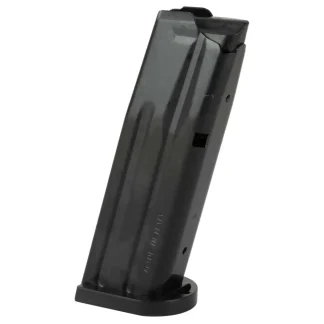 SIG SAUER P320 XTEN MAGAZINE 10MM 15RD