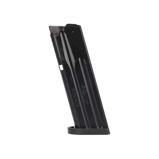 SIG SAUER P320 XTEN MAGAZINE 10MM 15RD - Image 2