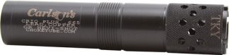 CARLSONS CHOKE TUBE EXTENTED - TURKEY 12GA PORTED CRIO/CRIO+