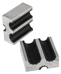 WHEELER UNIVERSAL BARREL CLAMP