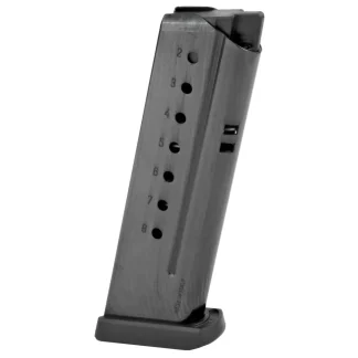 SIG SAUER P220 10MM 8RD BLUE MAG
