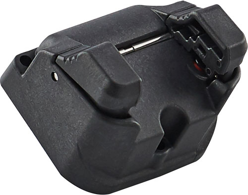 STREAMLIGHT TLR-9 FLEX LIGHT - W/RAIL MOUNT C4 WHITE LED - Image 2