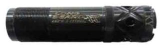 CARLSONS CHOKE TUBE LONG BEARD - XR 12GA PORTED .660 INVECTOR