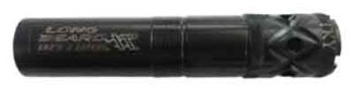 CARLSONS CHOKE TUBE LONG BEARD - XR 12GA PORTED .665 CRIO/CRIO+